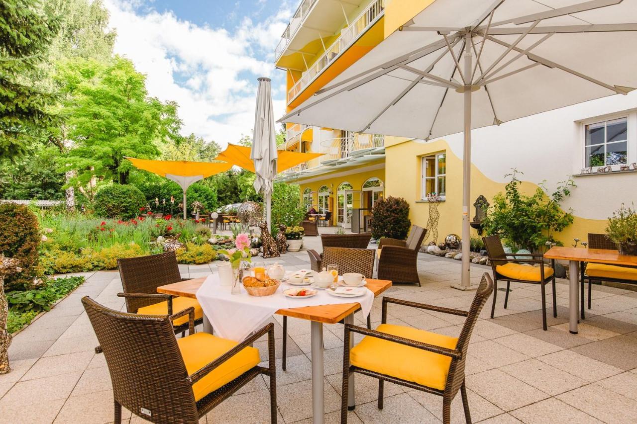 Das Moser - Hotel Garni Am See (Adults Only) 빌라흐 외부 사진